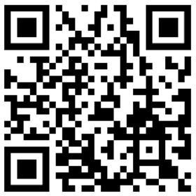 江蘇巨億電子科技有限公司