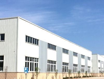 生產(chǎn)和銷售的專業(yè)廠