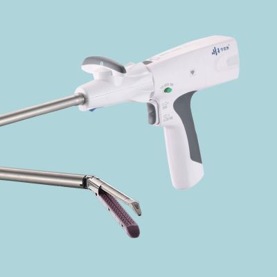 湖南華外醫療科技有限公司