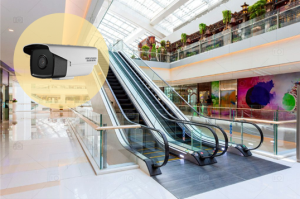 安徽華畫畫智能科技有限公司