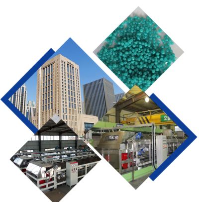 淄博銀啟機械制造有限公司