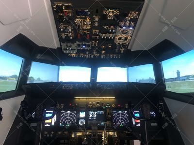 福建科德電子科技有限公司