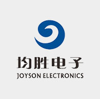 浙大聯科科技有限公司