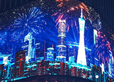 深圳市康碩展電子有限公司