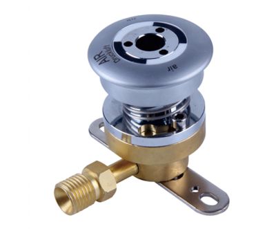 康護醫療設備有限公司