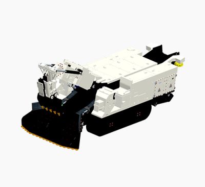 營口鈺晟通用設備有限公司