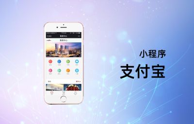 美正信息技術(shù)（鹽城）有限公司