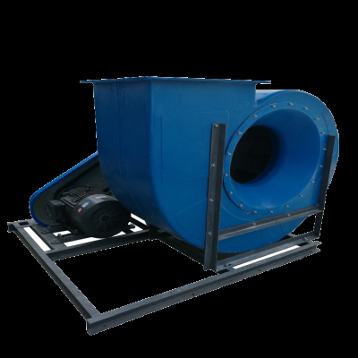 棗強(qiáng)縣潤飛玻璃鋼有限公司