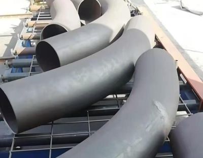 滄州洋林管道設(shè)備有限公司