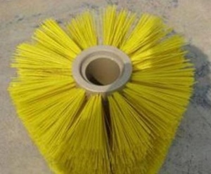 安徽中揚(yáng)刷業(yè)有限公司