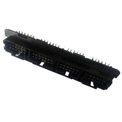 江蘇星耀電器有限公司