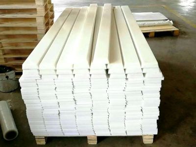 安陽市超乾橡塑制品有限公司