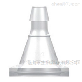 上海未藍生物科技有限公司