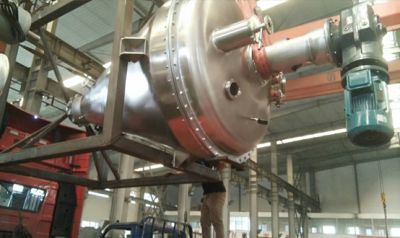 常州市永航干燥設(shè)備有限公司