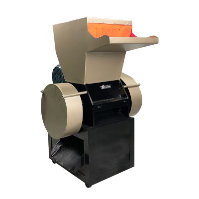 杭州星標機械有限公司