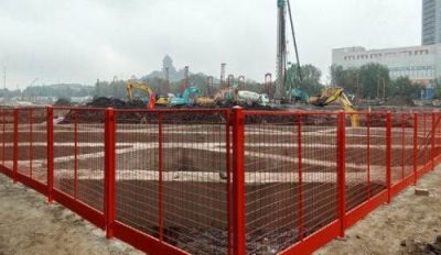 濟南蓬發建材有限公司