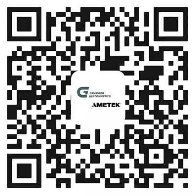 世界上著名的石油石化產(chǎn)品檢測(cè)儀器儀表制造廠