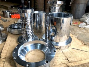 瑞安市瑞永模具有限公司