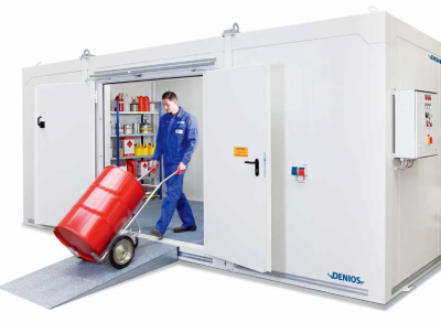 上海采松實驗室設備有限公司