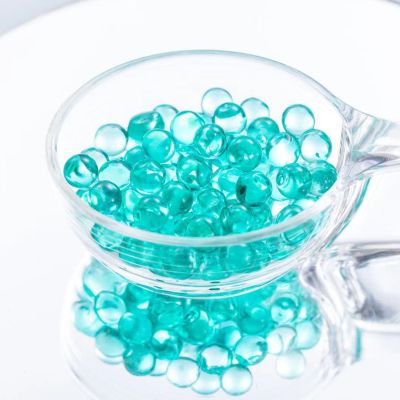 綠堂（上海）生物科技有限公司