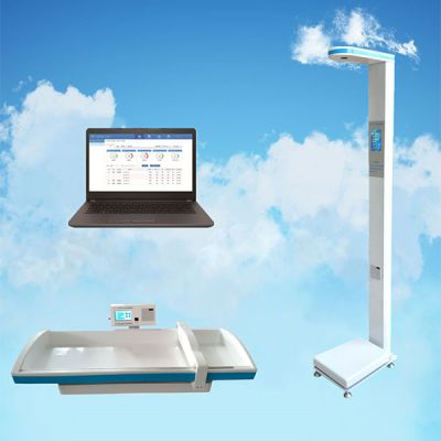 濟(jì)寧電子科技有限公司