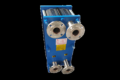 山東淄博泰勒換熱設備股份有限公司