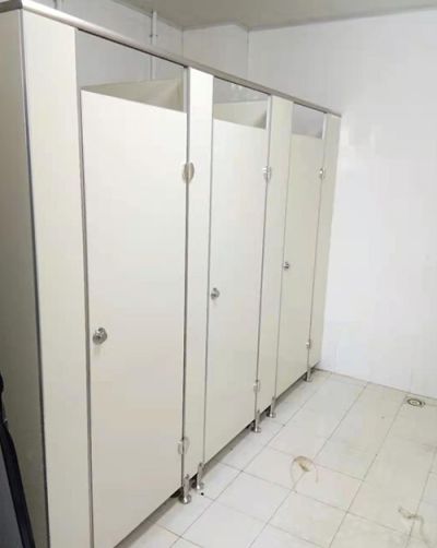 臨沂市斯諾嘉室內(nèi)裝飾有限公司