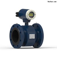 湖北南控儀表科技有限公司