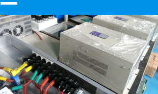 山東得普達(dá)電機(jī)有限公司