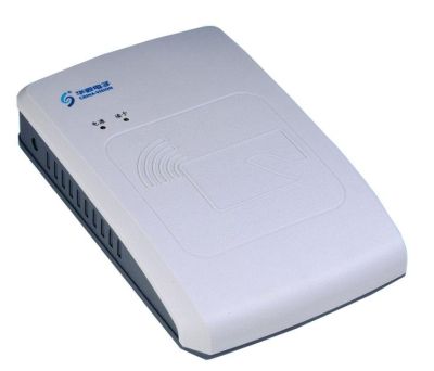 深圳華視奧科電子有限公司