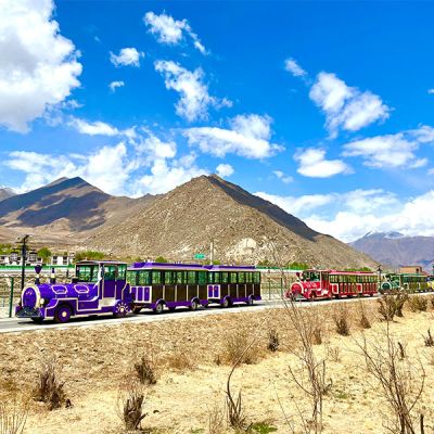 常州奧聯(lián)電動車輛制造有限公司