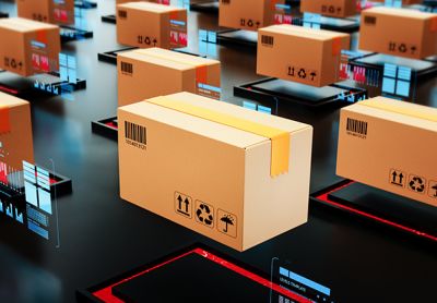 深圳市康凱斯信息技術有限公司