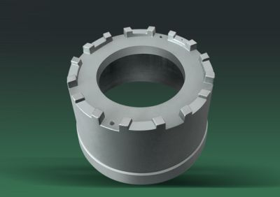 歡迎聯(lián)系青島集潤昌機(jī)械有限公司