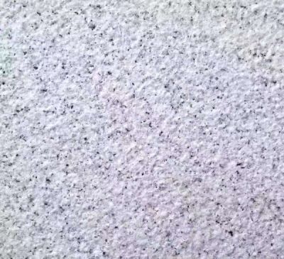 安裝施工為一體的萊州石材廠