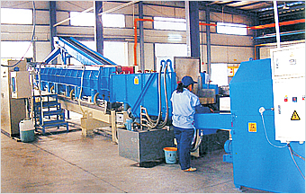 無錫勞斯嵐機(jī)械有限公司