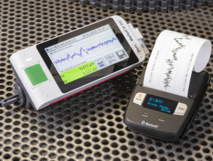 無錫諾和銳特自動(dòng)化設(shè)備有限公司