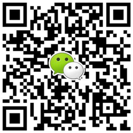 漢中托普制藥有限公司