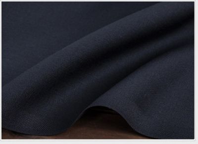 供應(yīng)商工廠