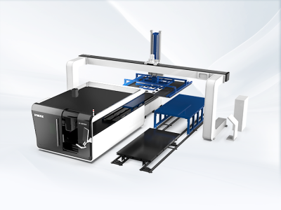 濟南金威刻科技發展有限公司