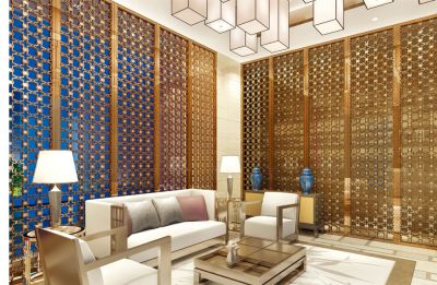 佛山市點(diǎn)輝金屬有限公司