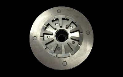 丹陽市方正模具有限公司