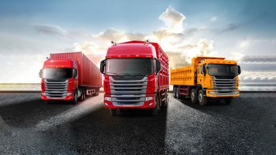 常州市迅宇車輛飾件有限公司