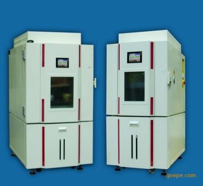 東莞天誠儀器設備有限公司