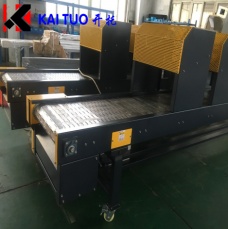 上海開(kāi)托自動(dòng)化設(shè)備有限公司