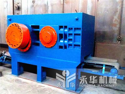 運(yùn)行穩(wěn)定歡迎廣大新老用戶來(lái)廠