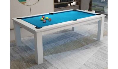 深圳市雙子星體育用品有限公司