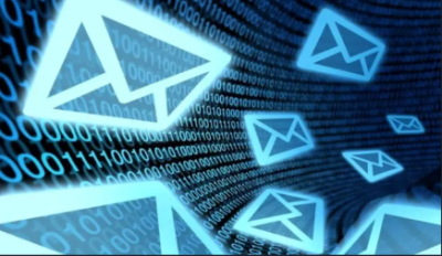 騰訊企業郵箱經銷商杭州桑橋網絡科技有限公司