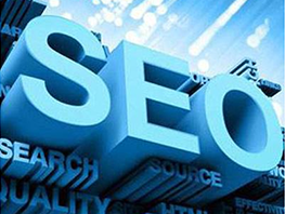 山東美點企服信息科技有限公司