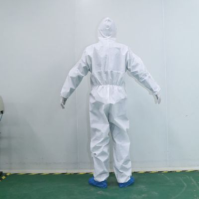 山東藥業集團有限公司