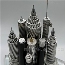 河北友旺電力器材有限公司